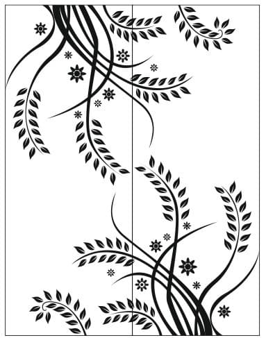 <span  class="uc_style_uc_tiles_grid_image_elementor_uc_items_attribute_title" style="color:#ffffff;">Рисунок-9609</span>