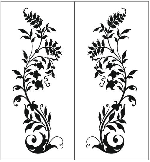 <span  class="uc_style_uc_tiles_grid_image_elementor_uc_items_attribute_title" style="color:#ffffff;">Рисунок-9610</span>