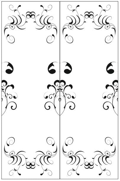 <span  class="uc_style_uc_tiles_grid_image_elementor_uc_items_attribute_title" style="color:#ffffff;">Рисунок-9612</span>