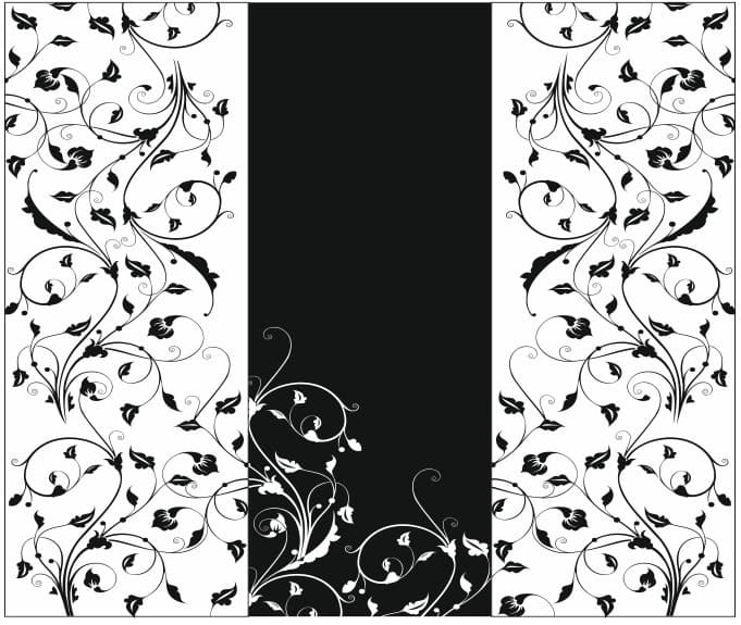 <span  class="uc_style_uc_tiles_grid_image_elementor_uc_items_attribute_title" style="color:#ffffff;">Рисунок-9613</span>