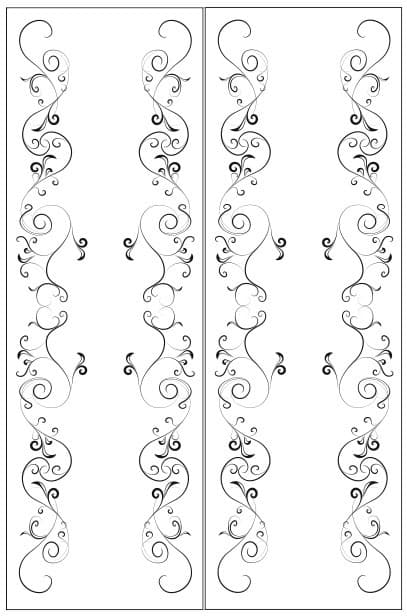 <span  class="uc_style_uc_tiles_grid_image_elementor_uc_items_attribute_title" style="color:#ffffff;">Рисунок-9614</span>
