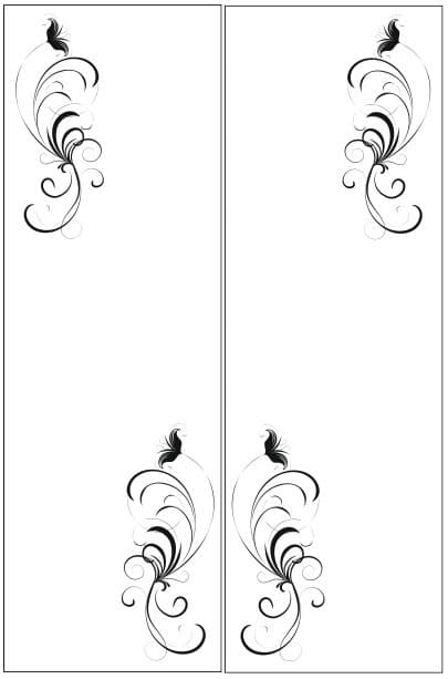 <span  class="uc_style_uc_tiles_grid_image_elementor_uc_items_attribute_title" style="color:#ffffff;">Рисунок-9615</span>