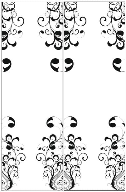 <span  class="uc_style_uc_tiles_grid_image_elementor_uc_items_attribute_title" style="color:#ffffff;">Рисунок-9616</span>
