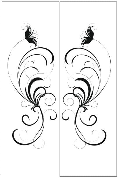 <span  class="uc_style_uc_tiles_grid_image_elementor_uc_items_attribute_title" style="color:#ffffff;">Рисунок-9617</span>