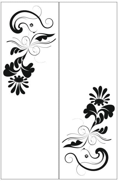<span  class="uc_style_uc_tiles_grid_image_elementor_uc_items_attribute_title" style="color:#ffffff;">Рисунок-9618</span>