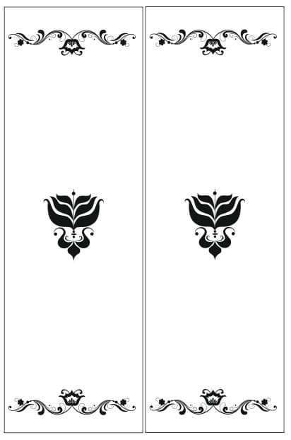 <span  class="uc_style_uc_tiles_grid_image_elementor_uc_items_attribute_title" style="color:#ffffff;">Рисунок-9619</span>