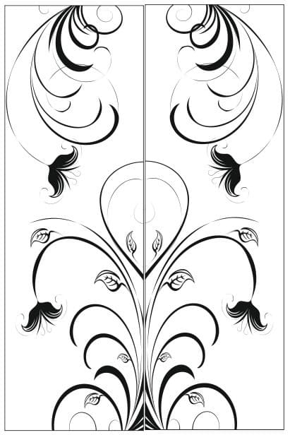 <span  class="uc_style_uc_tiles_grid_image_elementor_uc_items_attribute_title" style="color:#ffffff;">Рисунок-9620</span>