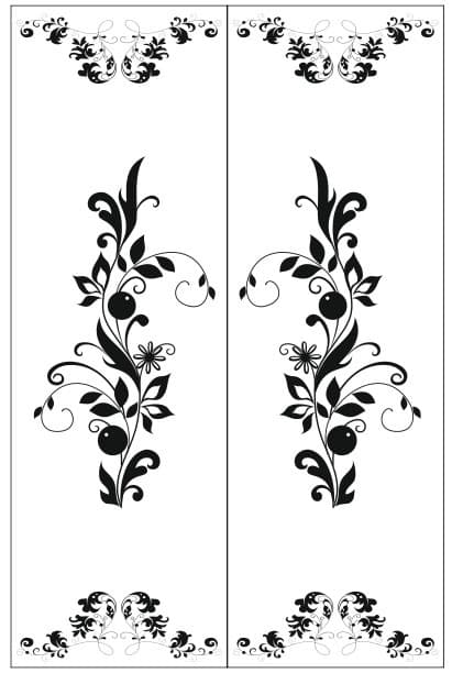 <span  class="uc_style_uc_tiles_grid_image_elementor_uc_items_attribute_title" style="color:#ffffff;">Рисунок-9621</span>
