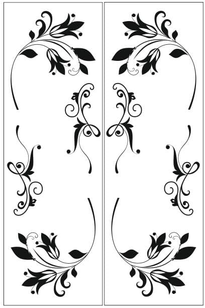 <span  class="uc_style_uc_tiles_grid_image_elementor_uc_items_attribute_title" style="color:#ffffff;">Рисунок-9622</span>