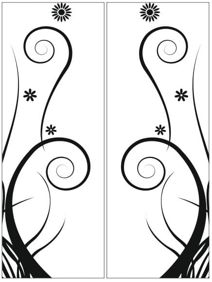<span  class="uc_style_uc_tiles_grid_image_elementor_uc_items_attribute_title" style="color:#ffffff;">Рисунок-9623</span>