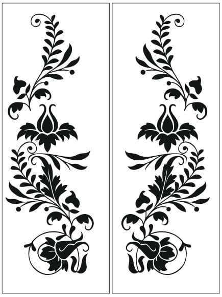<span  class="uc_style_uc_tiles_grid_image_elementor_uc_items_attribute_title" style="color:#ffffff;">Рисунок-9624</span>