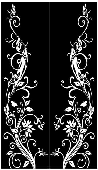 <span  class="uc_style_uc_tiles_grid_image_elementor_uc_items_attribute_title" style="color:#ffffff;">Рисунок-9625</span>