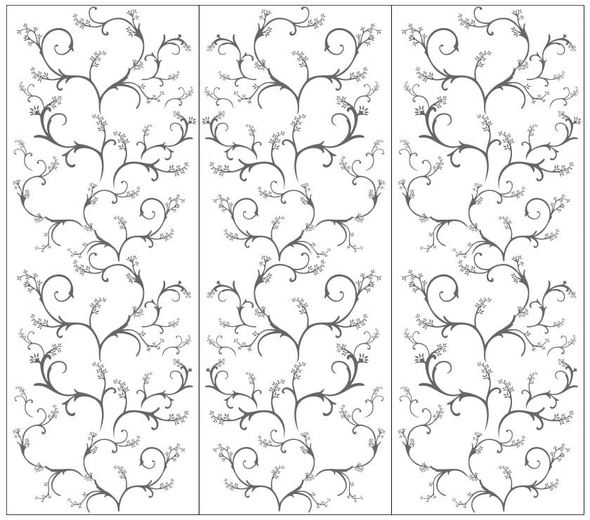 <span  class="uc_style_uc_tiles_grid_image_elementor_uc_items_attribute_title" style="color:#ffffff;">Рисунок-9627</span>