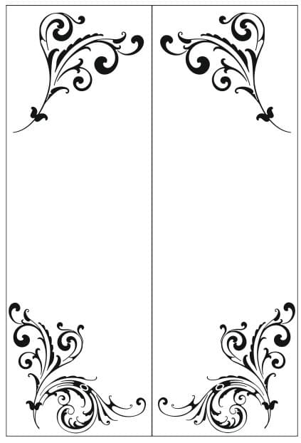 <span  class="uc_style_uc_tiles_grid_image_elementor_uc_items_attribute_title" style="color:#ffffff;">Рисунок-9629</span>