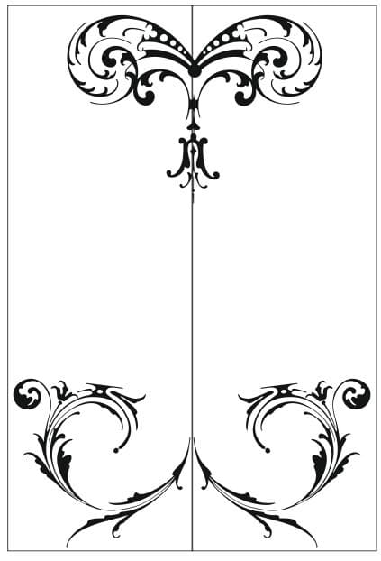 <span  class="uc_style_uc_tiles_grid_image_elementor_uc_items_attribute_title" style="color:#ffffff;">Рисунок-9630</span>