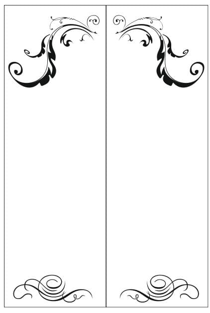 <span  class="uc_style_uc_tiles_grid_image_elementor_uc_items_attribute_title" style="color:#ffffff;">Рисунок-9631</span>