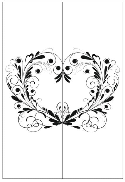 <span  class="uc_style_uc_tiles_grid_image_elementor_uc_items_attribute_title" style="color:#ffffff;">Рисунок-9632</span>