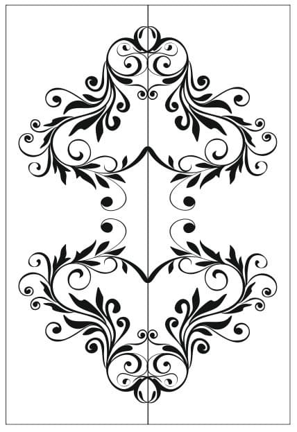 <span  class="uc_style_uc_tiles_grid_image_elementor_uc_items_attribute_title" style="color:#ffffff;">Рисунок-9633</span>