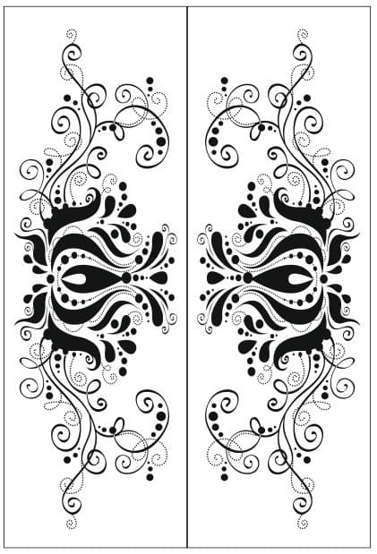 <span  class="uc_style_uc_tiles_grid_image_elementor_uc_items_attribute_title" style="color:#ffffff;">Рисунок-9634</span>
