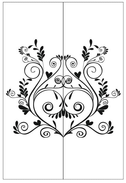 <span  class="uc_style_uc_tiles_grid_image_elementor_uc_items_attribute_title" style="color:#ffffff;">Рисунок-9635</span>