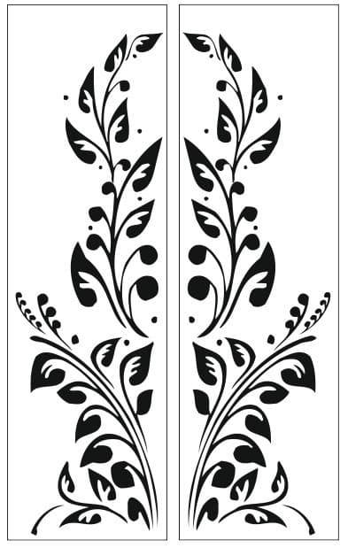 <span  class="uc_style_uc_tiles_grid_image_elementor_uc_items_attribute_title" style="color:#ffffff;">Рисунок-9636</span>