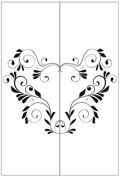 <span  class="uc_style_uc_tiles_grid_image_elementor_uc_items_attribute_title" style="color:#ffffff;">Рисунок-9637</span>