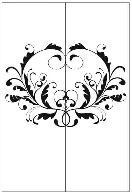 <span  class="uc_style_uc_tiles_grid_image_elementor_uc_items_attribute_title" style="color:#ffffff;">Рисунок-9638</span>