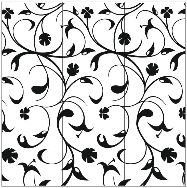 <span  class="uc_style_uc_tiles_grid_image_elementor_uc_items_attribute_title" style="color:#ffffff;">Рисунок-9640</span>