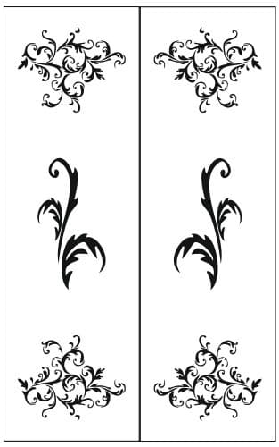 <span  class="uc_style_uc_tiles_grid_image_elementor_uc_items_attribute_title" style="color:#ffffff;">Рисунок-9641</span>