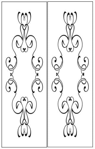 <span  class="uc_style_uc_tiles_grid_image_elementor_uc_items_attribute_title" style="color:#ffffff;">Рисунок-9642</span>