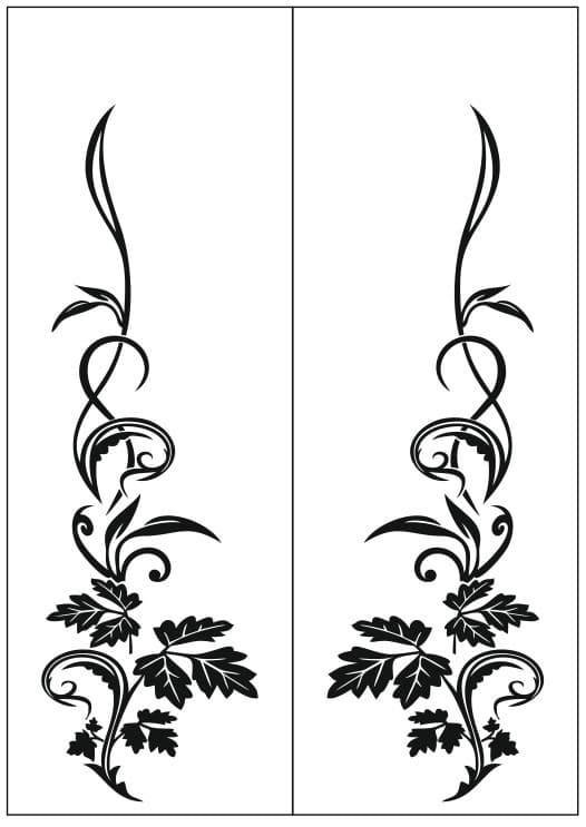 <span  class="uc_style_uc_tiles_grid_image_elementor_uc_items_attribute_title" style="color:#ffffff;">Рисунок-9643</span>