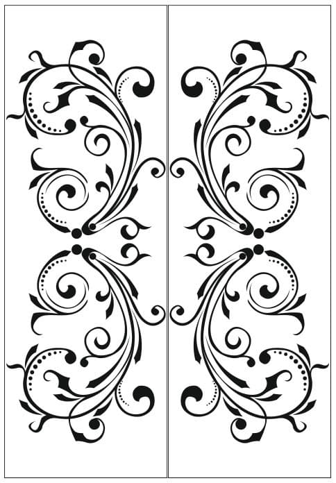 <span  class="uc_style_uc_tiles_grid_image_elementor_uc_items_attribute_title" style="color:#ffffff;">Рисунок-9644</span>