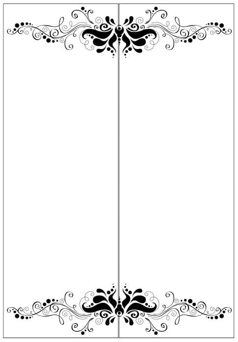 <span  class="uc_style_uc_tiles_grid_image_elementor_uc_items_attribute_title" style="color:#ffffff;">Рисунок-9645</span>