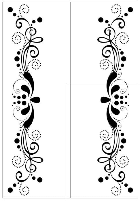 <span  class="uc_style_uc_tiles_grid_image_elementor_uc_items_attribute_title" style="color:#ffffff;">Рисунок-9646</span>