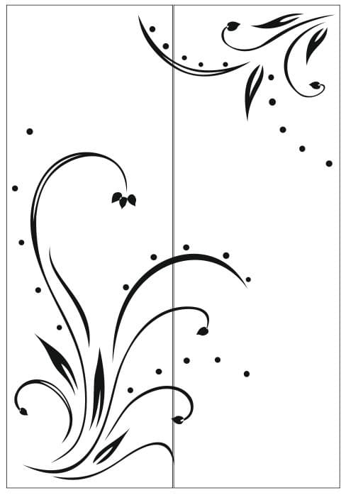 <span  class="uc_style_uc_tiles_grid_image_elementor_uc_items_attribute_title" style="color:#ffffff;">Рисунок-9647</span>