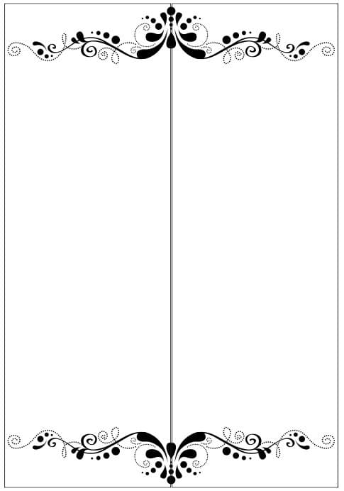 <span  class="uc_style_uc_tiles_grid_image_elementor_uc_items_attribute_title" style="color:#ffffff;">Рисунок-9648</span>
