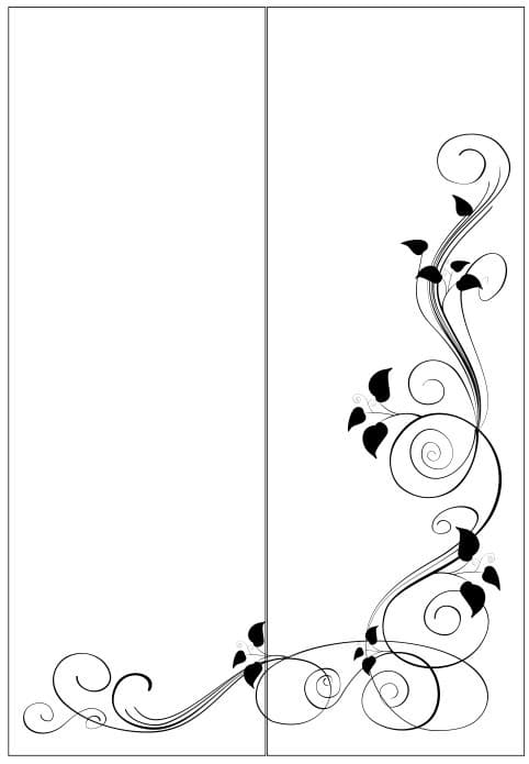 <span  class="uc_style_uc_tiles_grid_image_elementor_uc_items_attribute_title" style="color:#ffffff;">Рисунок-9649</span>