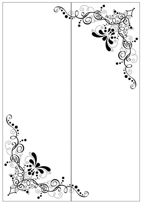 <span  class="uc_style_uc_tiles_grid_image_elementor_uc_items_attribute_title" style="color:#ffffff;">Рисунок-9650</span>