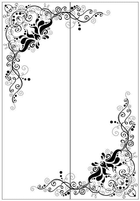 <span  class="uc_style_uc_tiles_grid_image_elementor_uc_items_attribute_title" style="color:#ffffff;">Рисунок-9651</span>