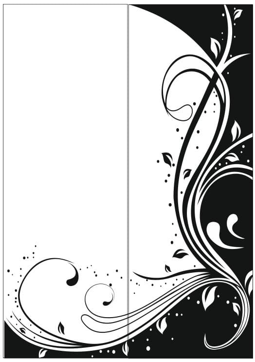 <span  class="uc_style_uc_tiles_grid_image_elementor_uc_items_attribute_title" style="color:#ffffff;">Рисунок-9652</span>