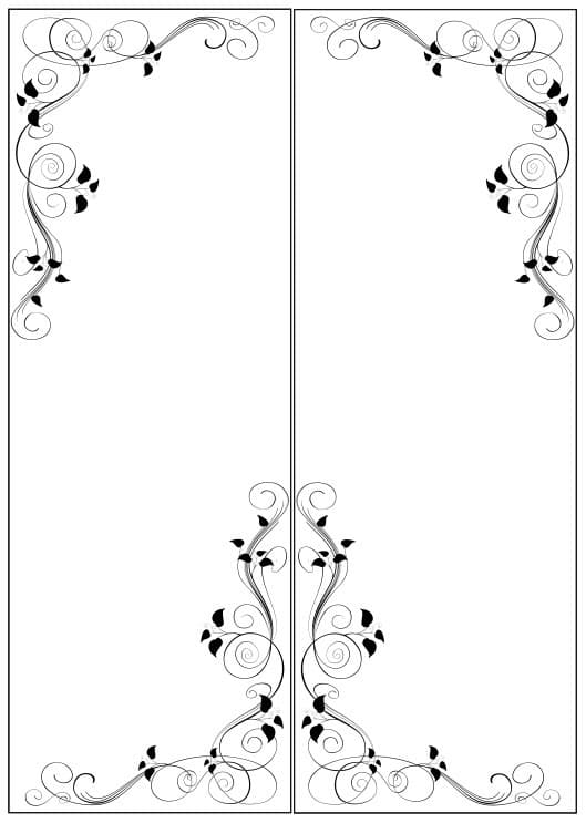 <span  class="uc_style_uc_tiles_grid_image_elementor_uc_items_attribute_title" style="color:#ffffff;">Рисунок-9653</span>