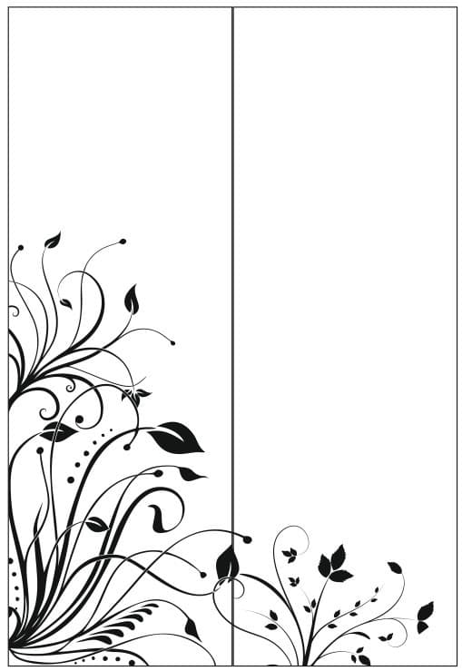 <span  class="uc_style_uc_tiles_grid_image_elementor_uc_items_attribute_title" style="color:#ffffff;">Рисунок-9654</span>