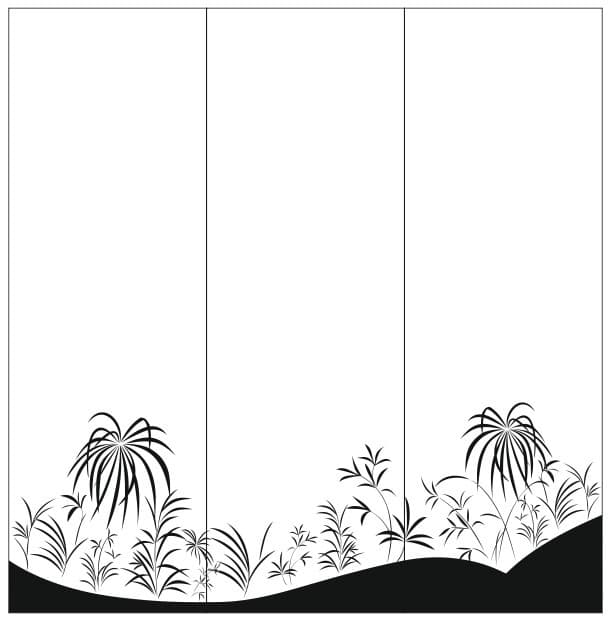 <span  class="uc_style_uc_tiles_grid_image_elementor_uc_items_attribute_title" style="color:#ffffff;">Рисунок-9655</span>