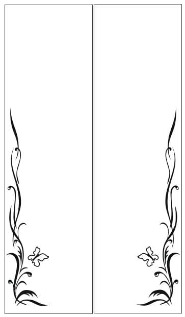 <span  class="uc_style_uc_tiles_grid_image_elementor_uc_items_attribute_title" style="color:#ffffff;">Рисунок-9656</span>