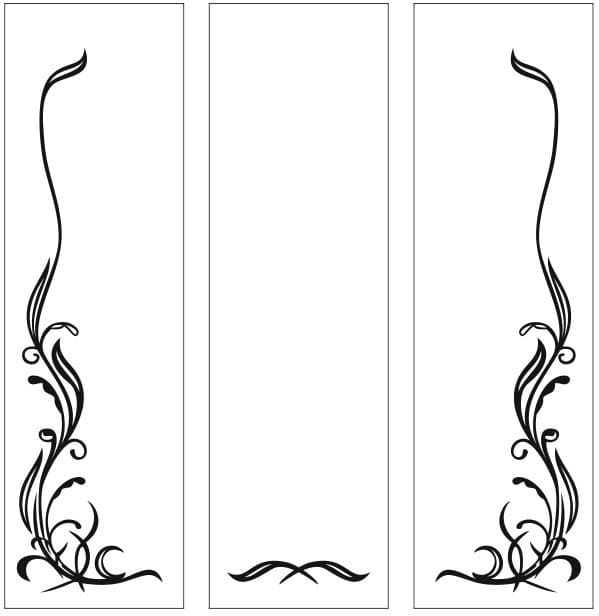 <span  class="uc_style_uc_tiles_grid_image_elementor_uc_items_attribute_title" style="color:#ffffff;">Рисунок-9657</span>