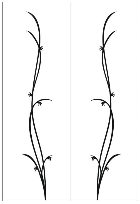 <span  class="uc_style_uc_tiles_grid_image_elementor_uc_items_attribute_title" style="color:#ffffff;">Рисунок-9659</span>