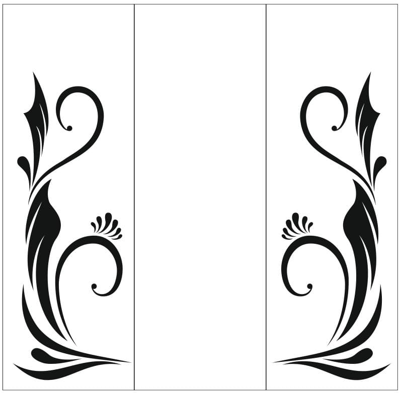 <span  class="uc_style_uc_tiles_grid_image_elementor_uc_items_attribute_title" style="color:#ffffff;">Рисунок-9660</span>