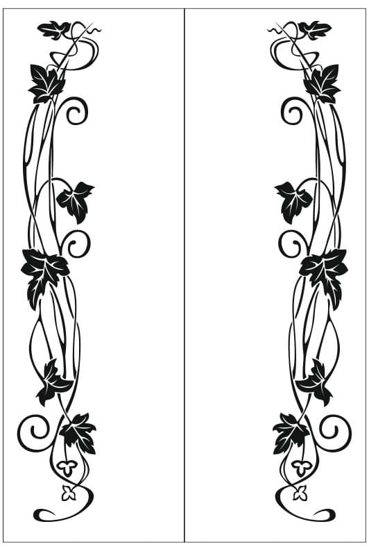 <span  class="uc_style_uc_tiles_grid_image_elementor_uc_items_attribute_title" style="color:#ffffff;">Рисунок-9661</span>