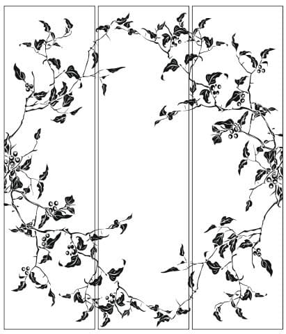 <span  class="uc_style_uc_tiles_grid_image_elementor_uc_items_attribute_title" style="color:#ffffff;">Рисунок-9662</span>