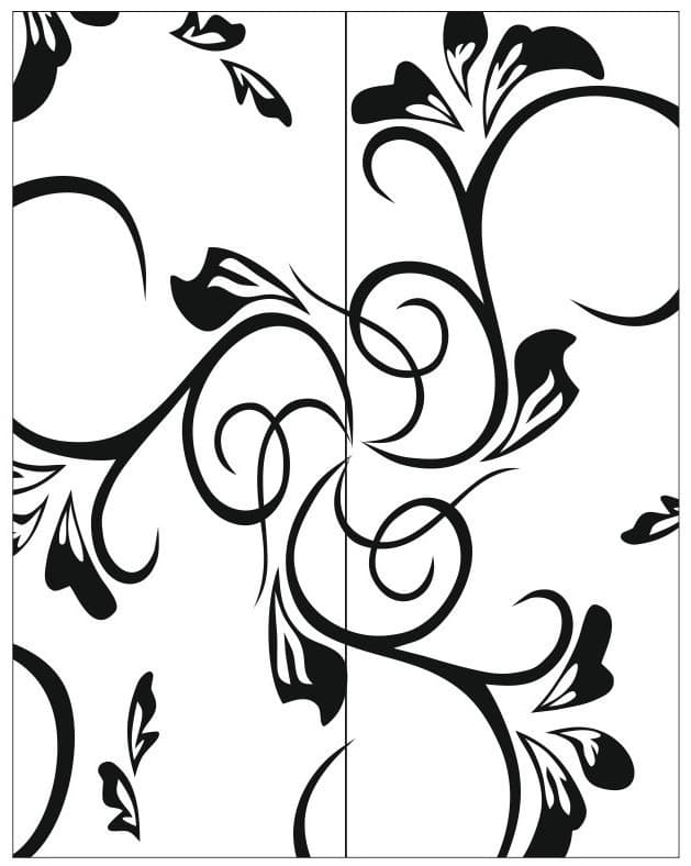<span  class="uc_style_uc_tiles_grid_image_elementor_uc_items_attribute_title" style="color:#ffffff;">Рисунок-9663</span>